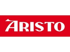 Aristo