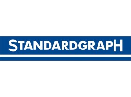 Standardgraph