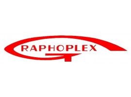 Graphoplex