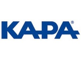 KAPA