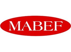 Mabef