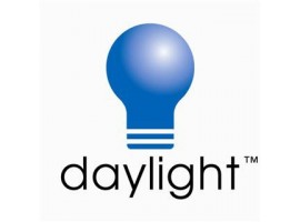 Daylight