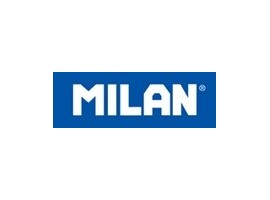 Milan