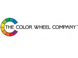 The Color Wheel Company