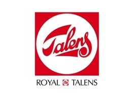 Royal Talens