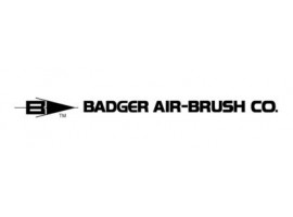 Badger Air-brush co.