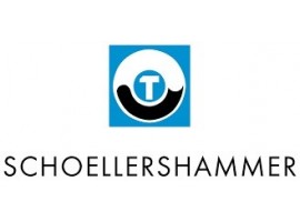 Schoellershammer