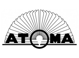 Atoma