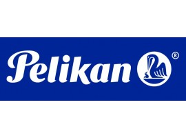 Pelikan