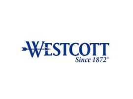 Westcott