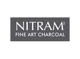 Nitram