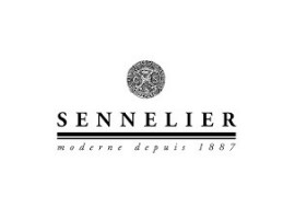 Sennelier