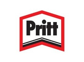 Pritt