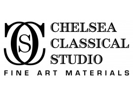 Chelsea Classical Studio