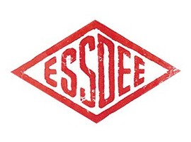 Essdee