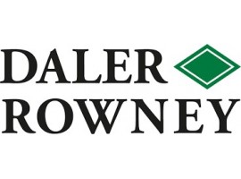 Daler Rowney