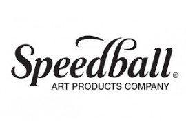 Speedball