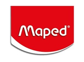 Maped