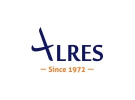 Alres