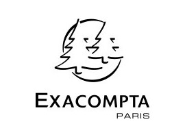 Exacompta