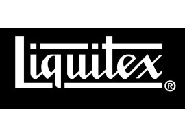 Liquitex