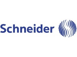 Schneider