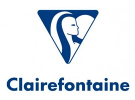 Clairefontaine