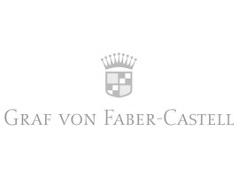 Graf von Faber-Castell