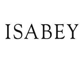 Isabey