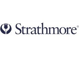 Strathmore