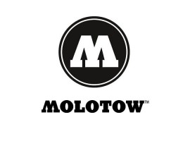 Molotow