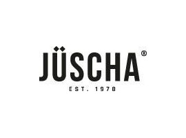 Jüscha