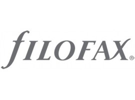 Filofax